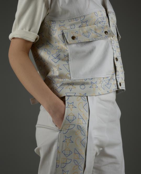 Uniforms 3